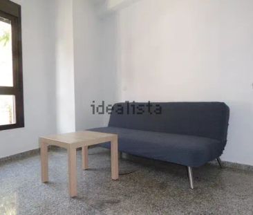 Alquiler de piso en Calle Eugenio Gross - Photo 2