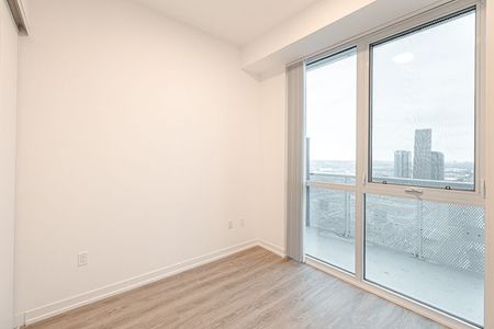 For Lease - 8 Interchange Way Unit# 3608, Vaughan, Ontario - Photo 3