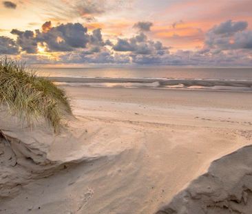 Te huur: Huis Het Lappennest in Noordwijk - Foto 2