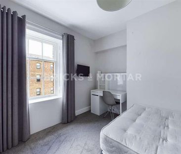 (?ppw) St. James Street, City Centre, NE1 - Photo 4