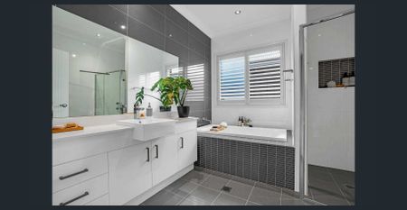 wow - so much space - Photo 5