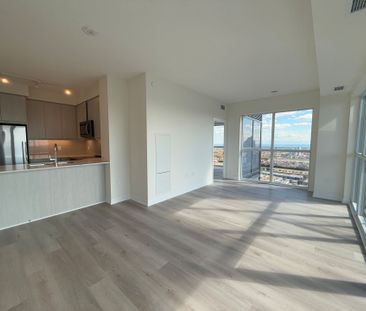 For Lease - 15 Watergarden Drive Unit# 3104, Mississauga, Ontario - Photo 2