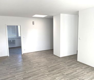 Pronájem bytu 3+1 70 m² - Photo 2
