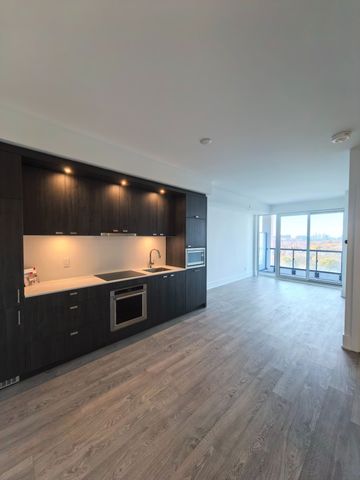 For Lease - 115 Denison Avenue Unit# 1209, Toronto, Ontario - Photo 4