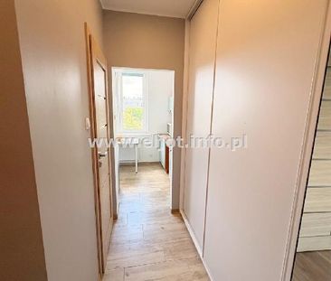 Mieszkanie Katowice Ligota powierzchnia 38.0 m² C235-WM-35566 - Photo 5