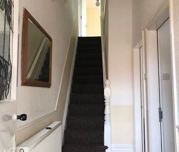 Balfour Road, Fulwood, Preston - Photo 5