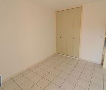 Location Appartement 3 pièces 73m² AIX EN PROVENCE 13100 - Photo 4