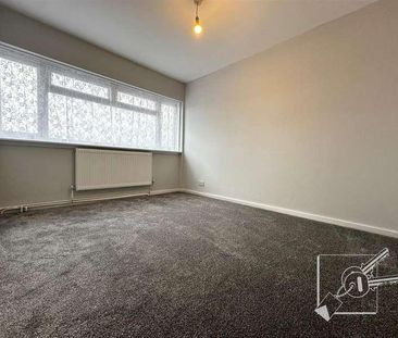 Beaumont Drive, DA11 - Photo 4