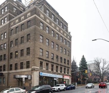 For Lease - 20 Duke Street Unit# 9, Hamilton, Ontario - Photo 6