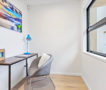 20/28 Lavelle Road, Henderson - Photo 4