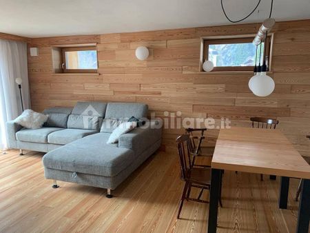 Chalet Strada Provinciale di Alagna, Centro, Alagna Valsesia - Photo 3