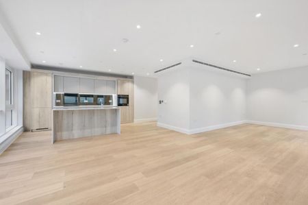 3 bedroom flat to rent - Photo 5