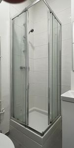 Studio paris 10ème 15.56 m2, - Photo 4