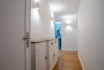 Apartamento T3 em Lisboa