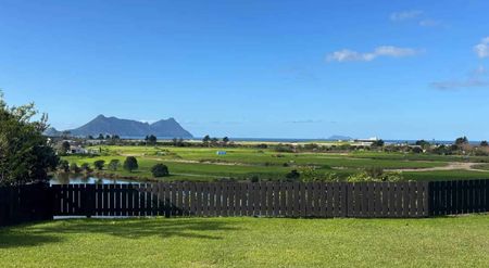 3 Bedroom with stunning views in Ruakaka - Photo 5
