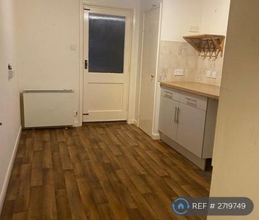 2 bedroom bungalow to rent - Photo 5