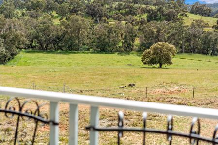 Brand New Off-Grid Barn Style Home on 5,800sqm - Photo 2