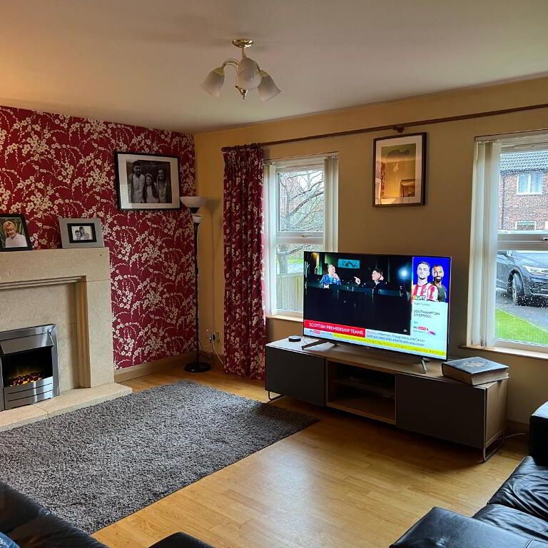 135 Minorca Drive, Carrickfergus, BT38 8WS - Photo 1