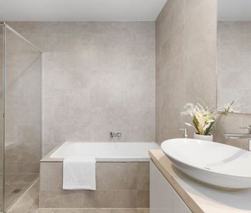 A Masterclass in Modern Family Luxury - Photo 1