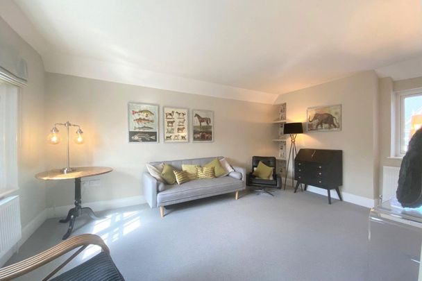 Northgate Street - Photo 1