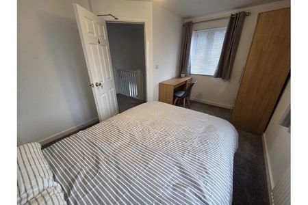 5 bedroom house share to rent - Photo 3