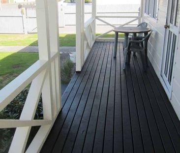 Three Bedroom Property - Blaketown - APPLICATIONS CLOSED - Photo 4