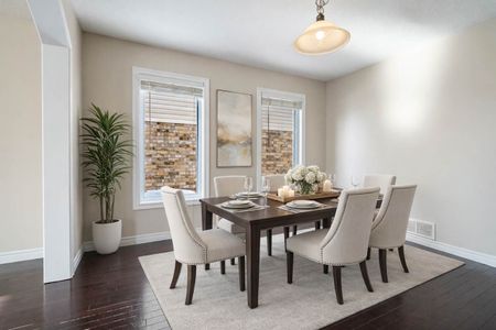 For Lease - 19 Henderson Drive, Guelph, Ontario - Photo 2