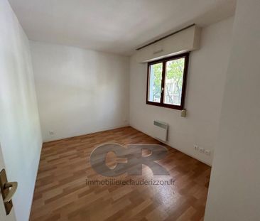 Location Appartement 2 pièces 47m² NANCY 54000 - Photo 1