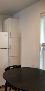 Studio semi-meublé Lévis - Disponible janvier 2026 - Photo 3