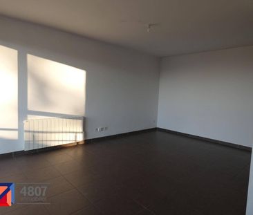 Location appartement 2 pièces 44.67 m² à Vétraz-Monthoux (74100) 4 - Photo 2