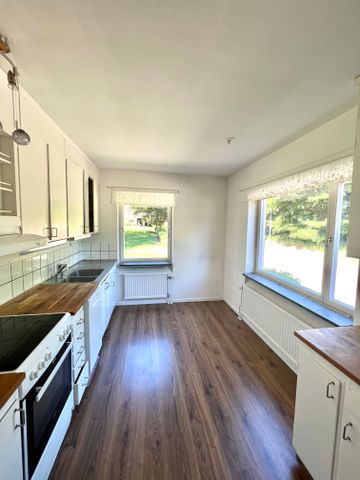 Bokelundagatan 1A - Photo 5