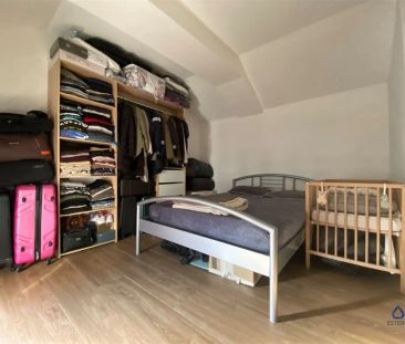 Huis - Foto 2