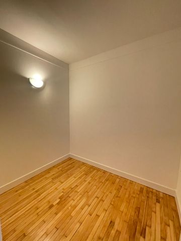 Location Appartement 3 pièces 76m² - Photo 4
