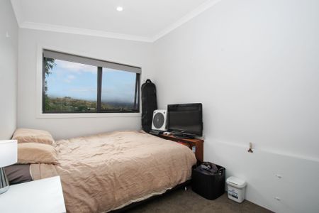 10/13 Reedys Cutting Road, Jindabyne. - Photo 2