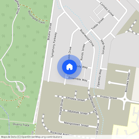 29 Vivaldi Drive, Vic 3977, Junction Village