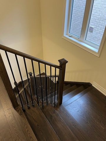 For Lease - 4 Finley Way Unit# Main, 2nd, Markham, Ontario - Photo 4