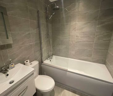 Clarence Street - Photo 5