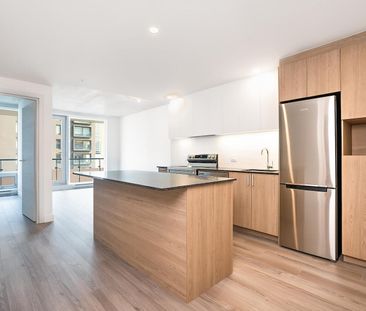 Rooted in luxury - Photo 6