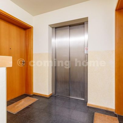 Am Havel-Strand wohnen - Foto 1