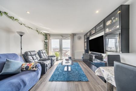 Denyer Walk - Photo 3