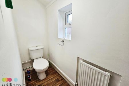 Stour Road, HARWICH - Photo 5