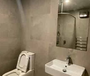 45 Hillier Street - Photo 3