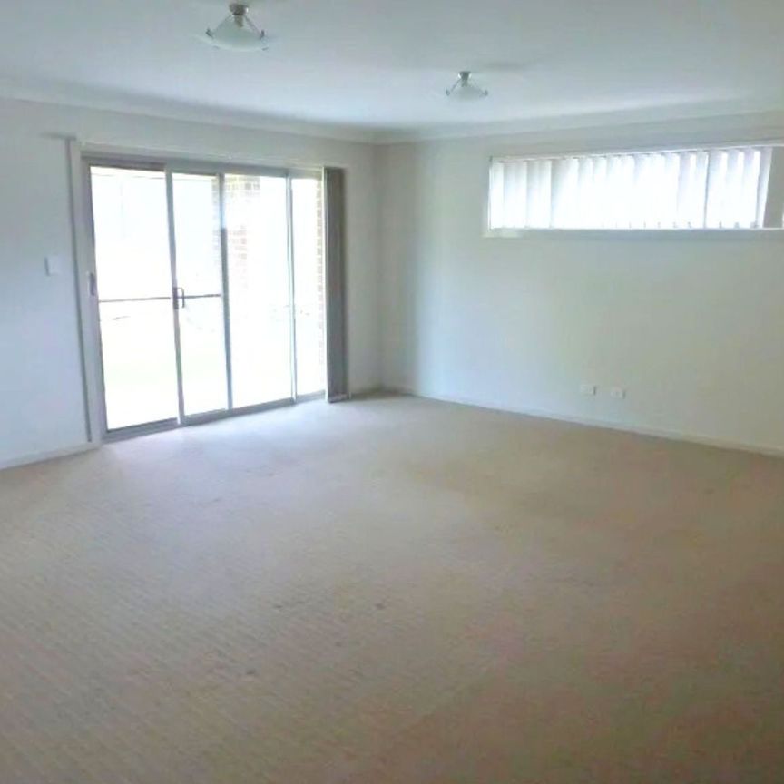 Register Your Attendance Now to Inspect! - Photo 1