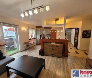 Centrum, Plac Stefana Batorego - Фото 4