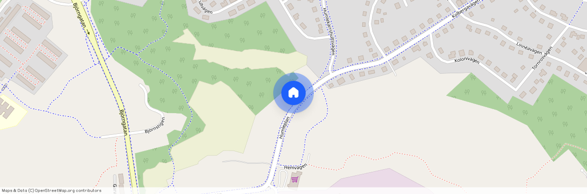 Oskarshamn, Humleplan, 29, 57232