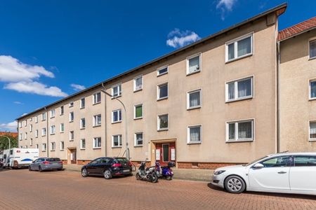 Behringstr. 31, 38126 Braunschweig OT Südstadt-Rautheim-Mascherode - Photo 4