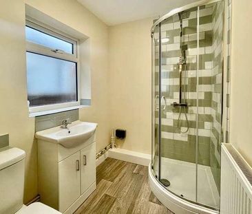 Saxby Road, Melton Mowbray, LE13 - Photo 4