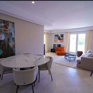 Málaga, Andalucía - Foto 1