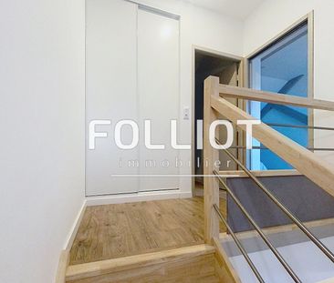 LOCATION d'un appartement F3 (68 m²) à CAEN - Photo 6