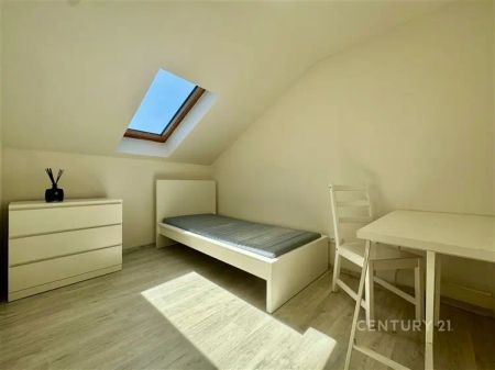 Pronájem bytu 3+kk s terasou, 69 m - Photo 3